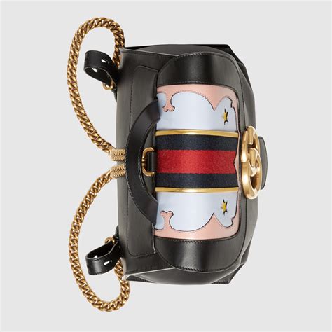 gucci zaini donna